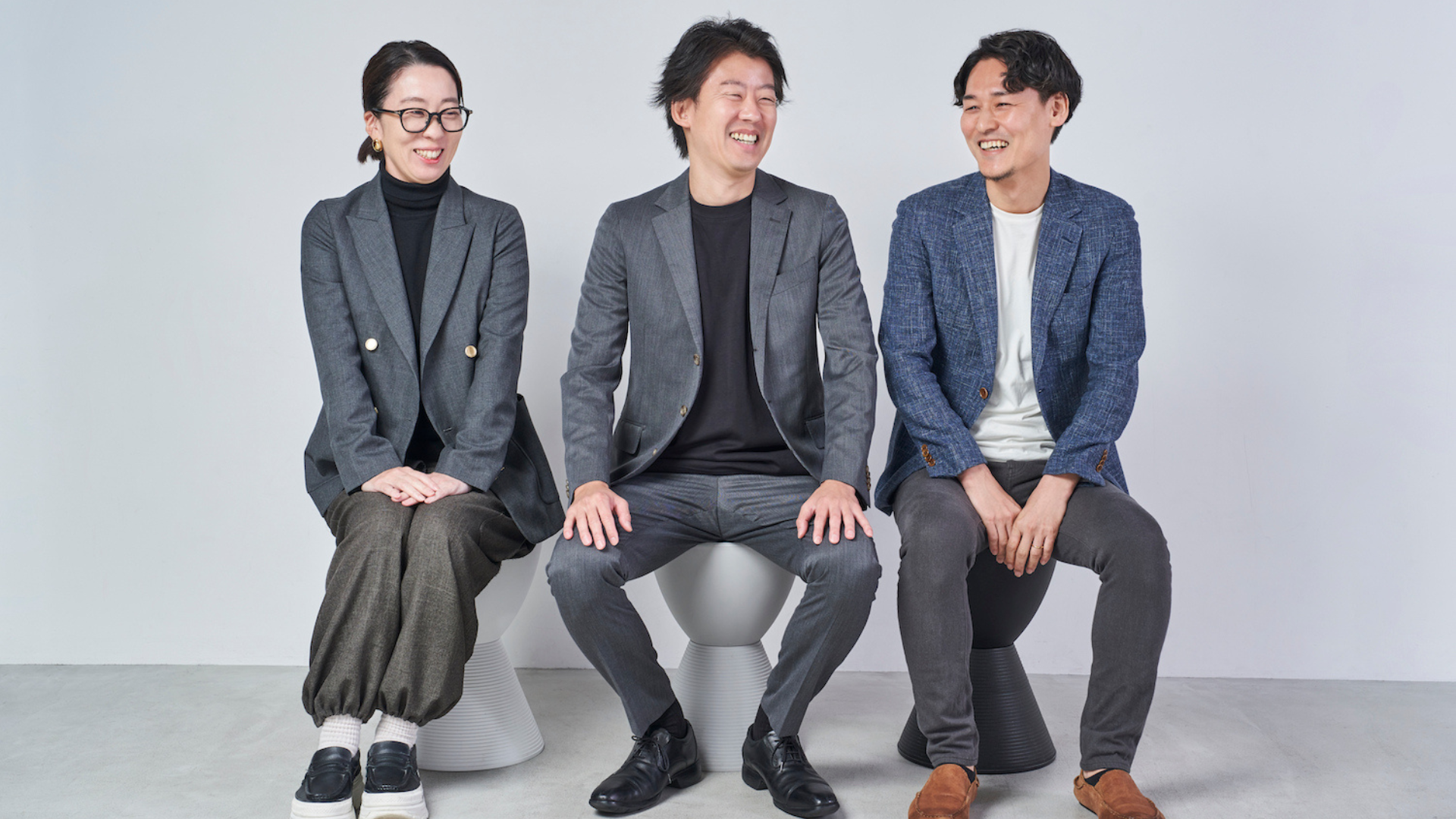 企業トップ画像