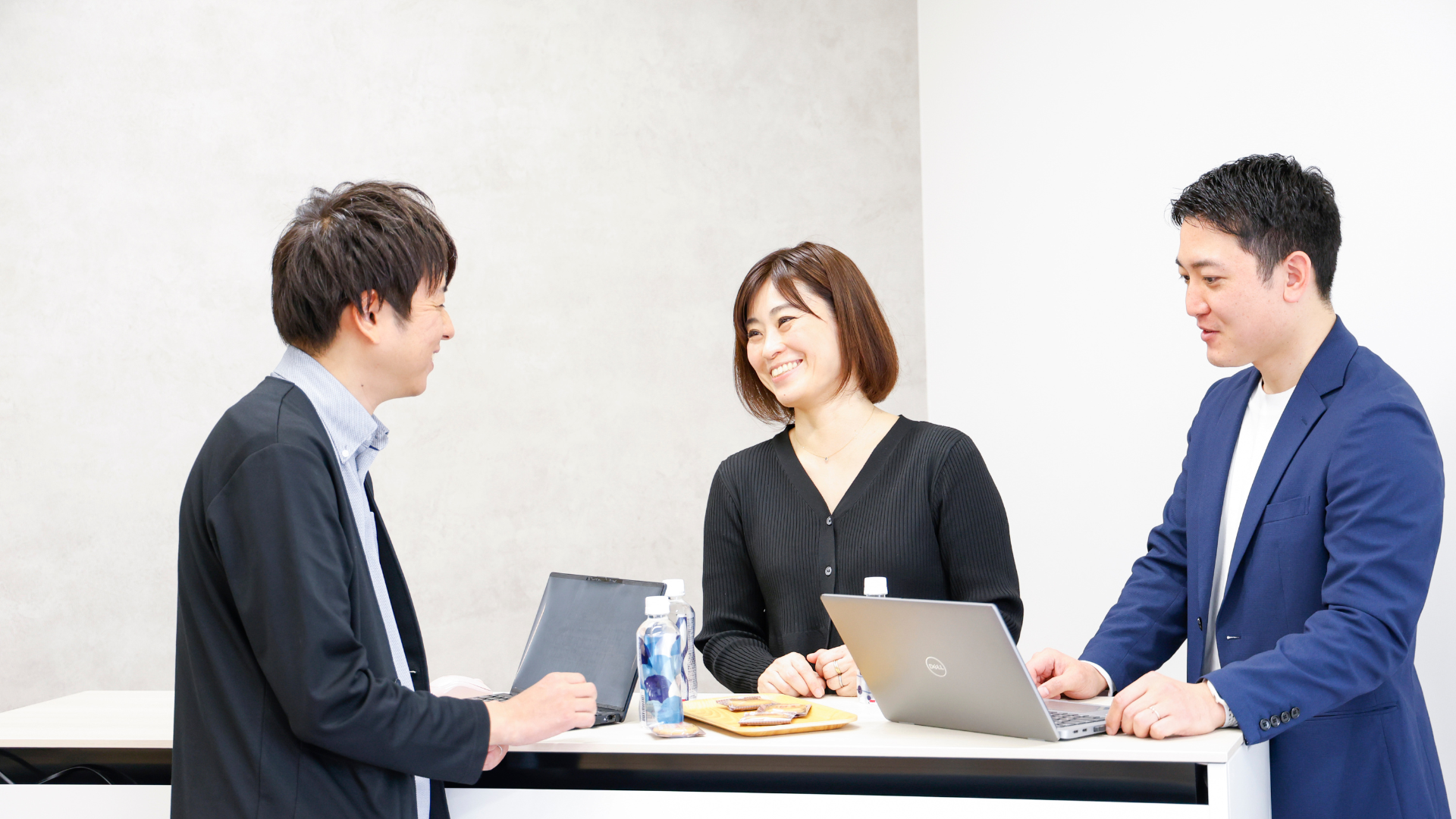 企業トップ画像