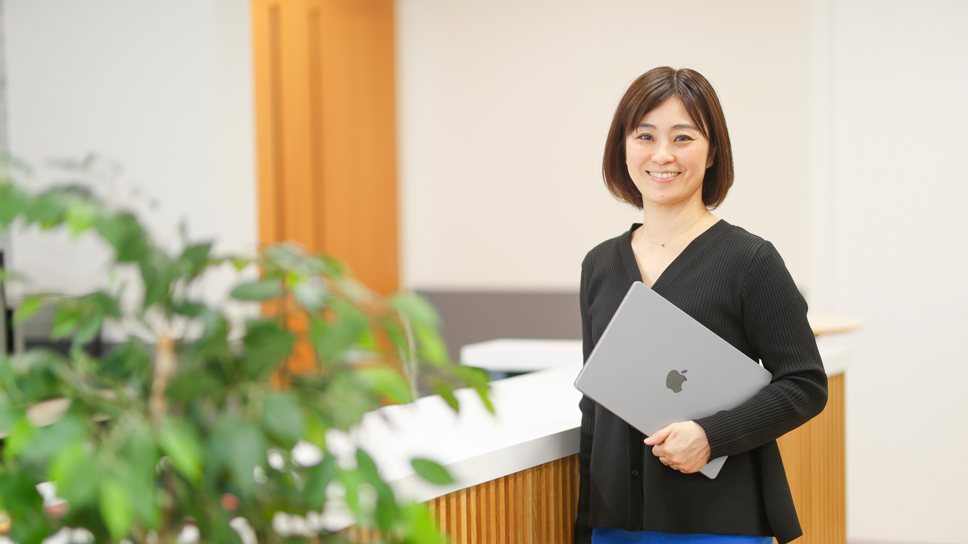 企業トップ画像