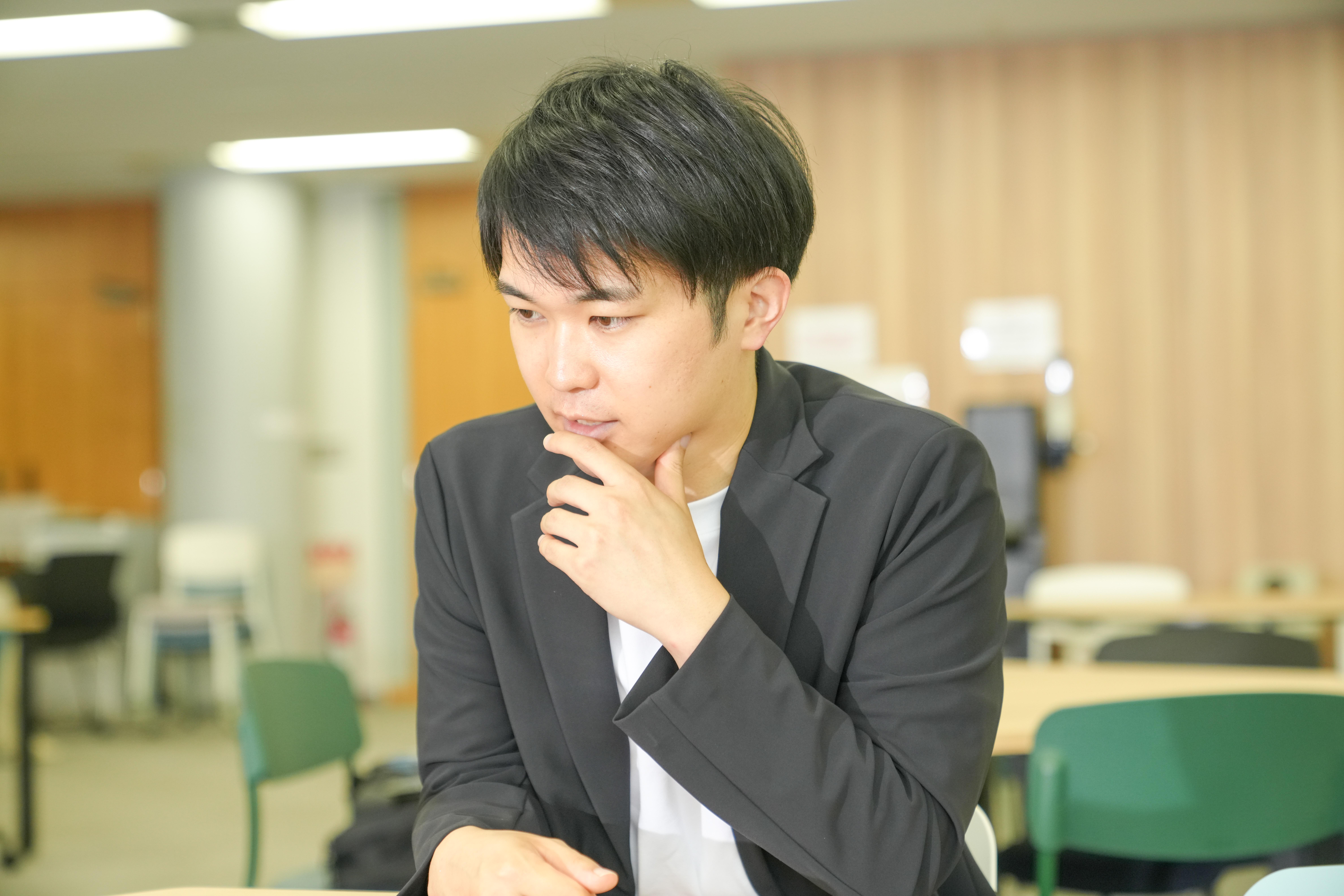 創業以後、急成長しており、数々の大手企業や官公庁のプロジェクトを手掛ける。
