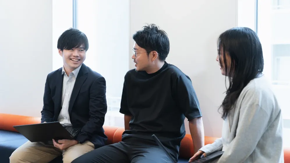 この企業と同じ業界の企業：株式会社 JQ