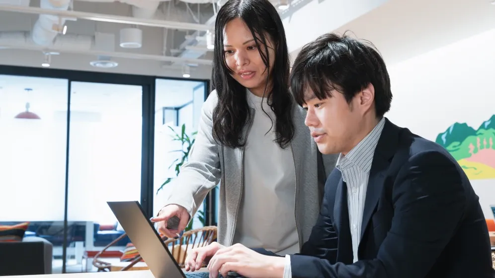 株式会社 JQのイメージ画像3