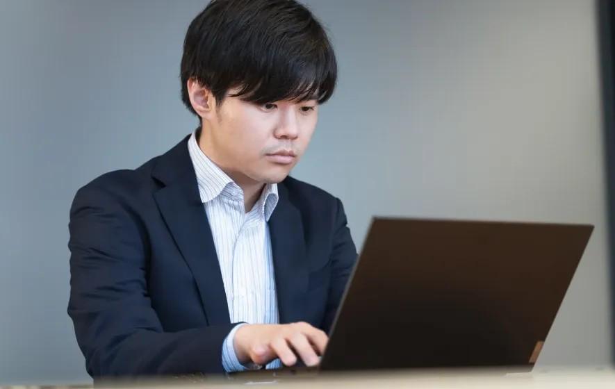 株式会社 JQのイメージ画像2