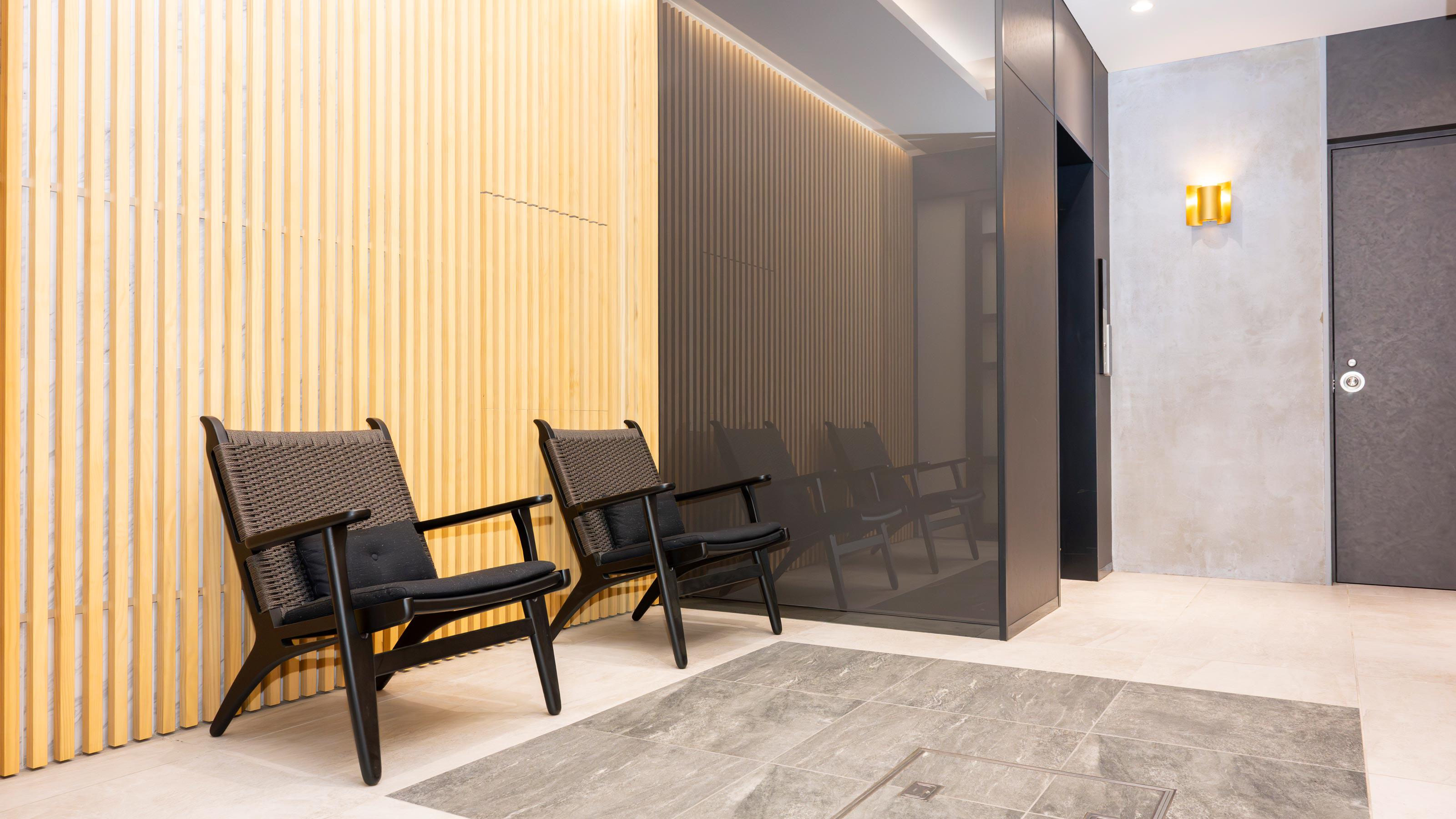 企業トップ画像