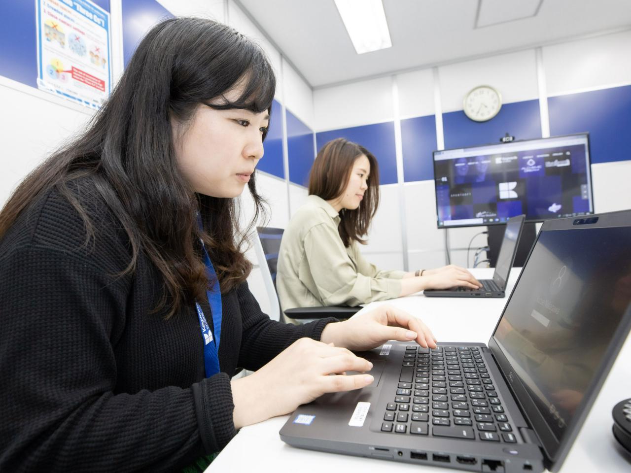 株式会社キーワーズ・インターナショナル | 有名ゲームの運営サポートチーム管理者 |  IT/Web業界の求人・中途採用情報に強い転職サイトGreen(グリーン)