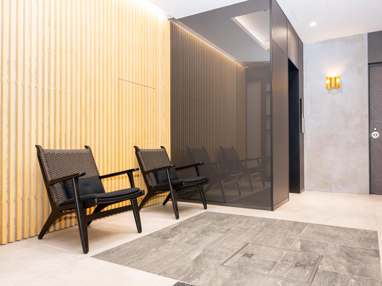 株式会社 シンメトリクスのイメージ画像3