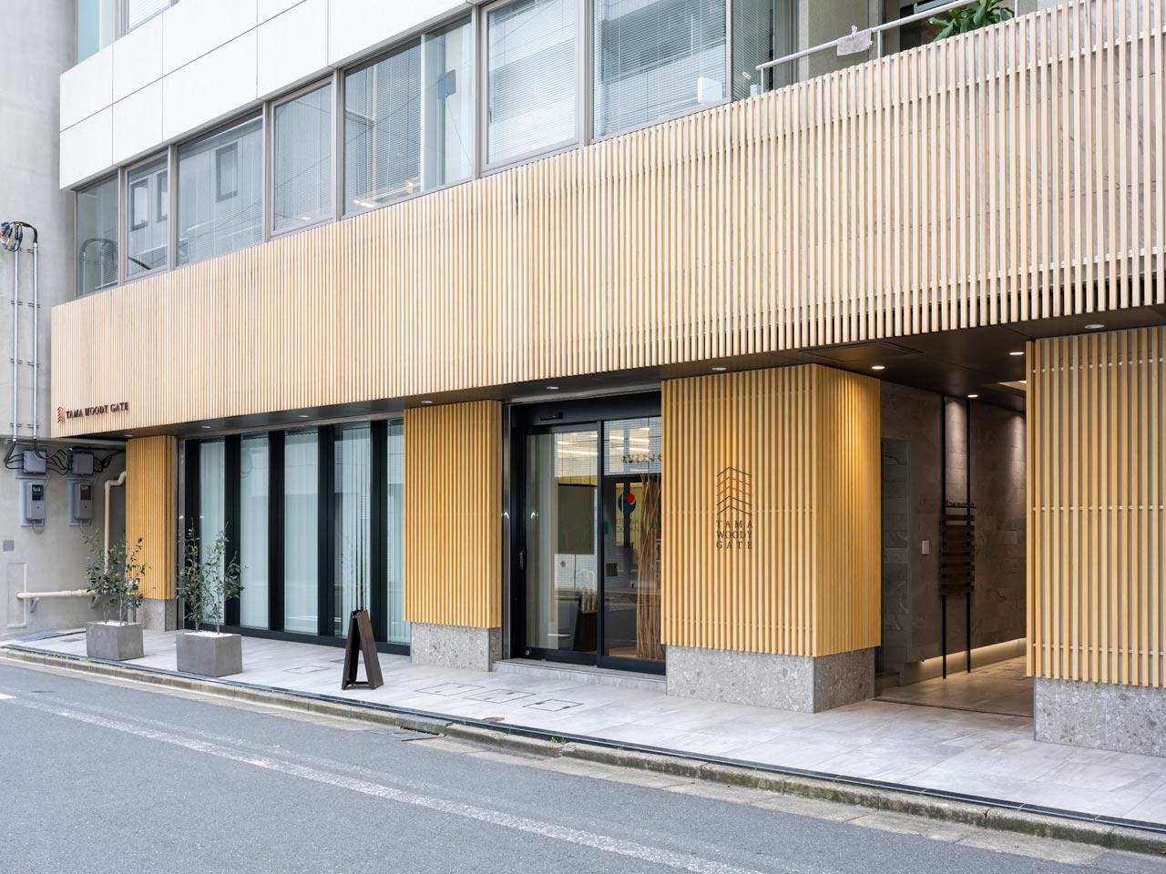 一人ひとりの価値観が違うからこそ、基礎固めやキャリア思考のヒアリングを万全に。そうして同社は、“最大公約数”のマッチングを叶えていく。