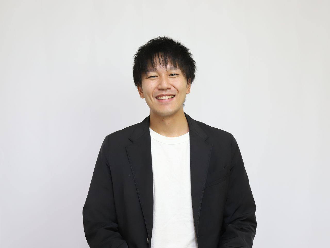 株式会社よびもりメインアイコン