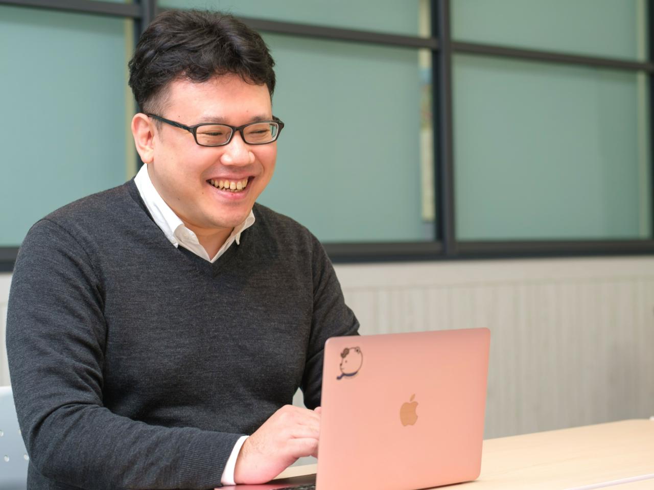 株式会社SRIA 求人画像1