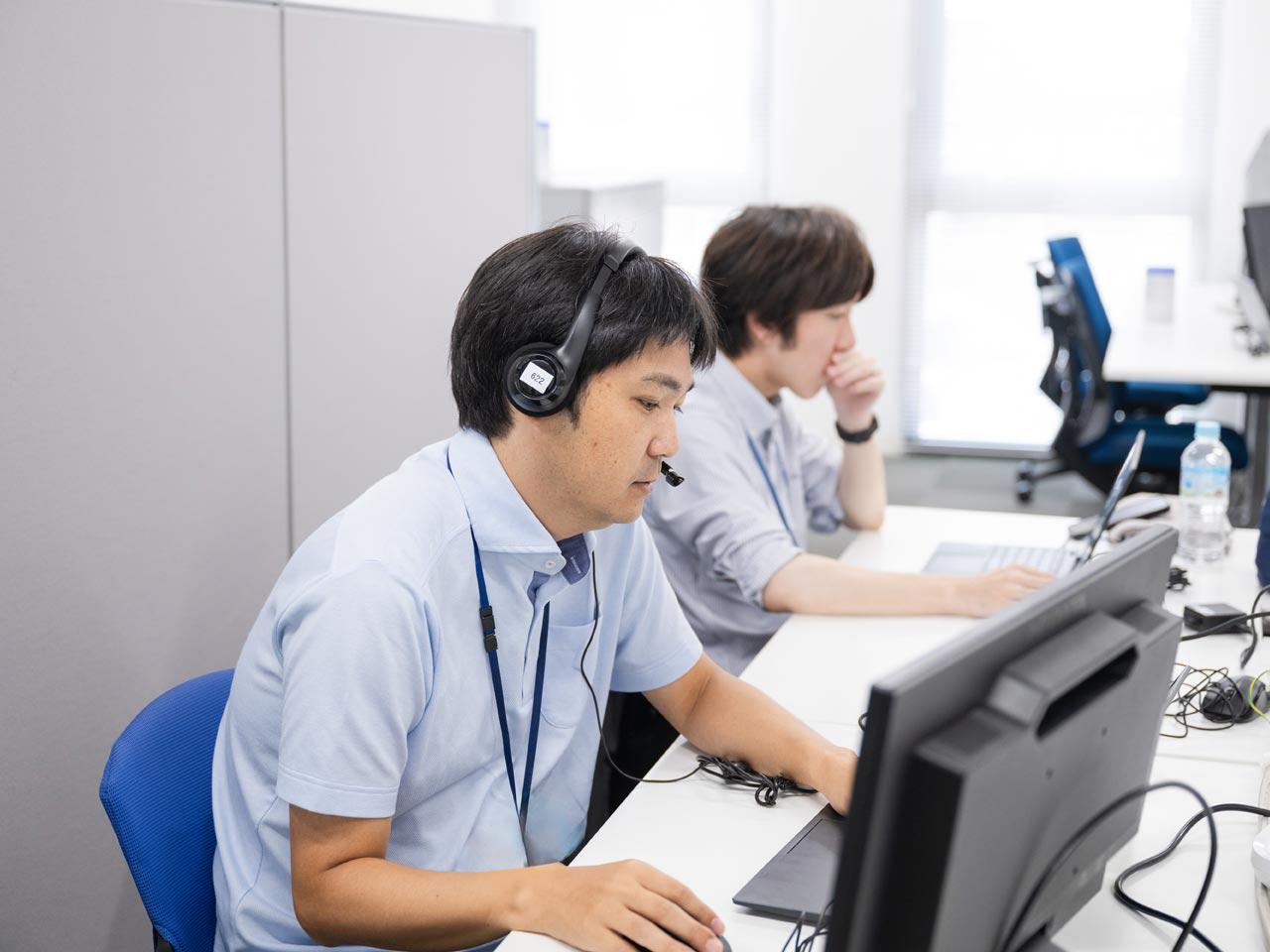 株式会社 豊田自動織機ITソリューションズのイメージ画像2