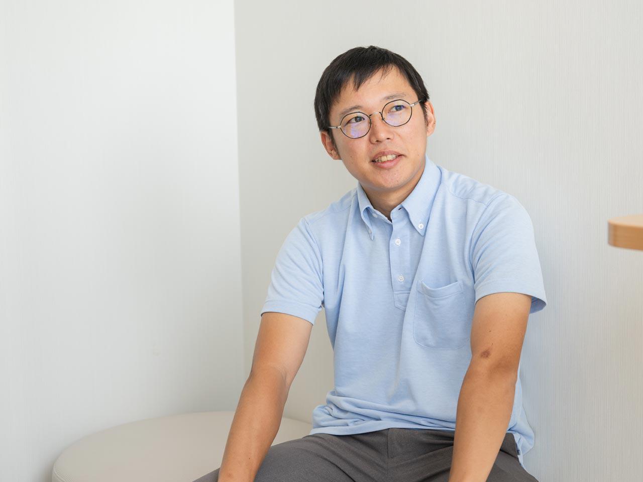 社内研修や勉強会等の様々な仕組みを設けて、社員同士がコミュニケーションを取りながらITスキル・仕事の進め方等を伸ばしていける環境が整備されている。加えて、個々のITスキルを伸ばすための学習環境も整備されているという。