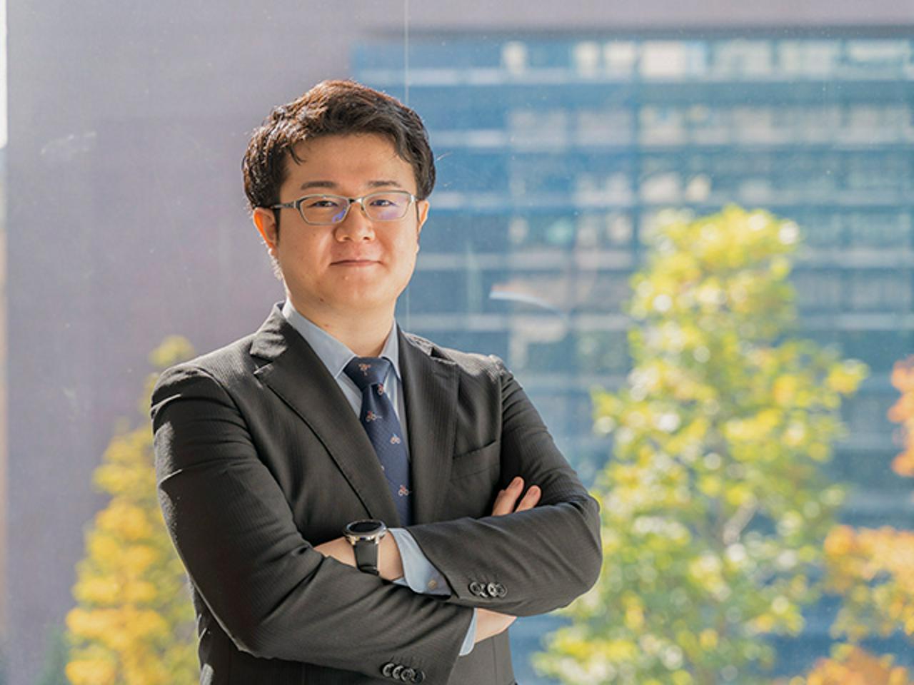 ランサーズ・ワンズソリューション株式会社 求人画像1