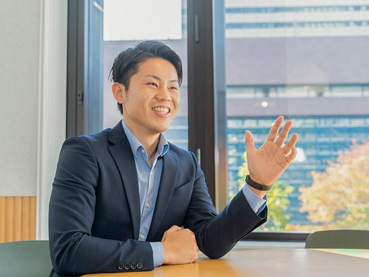 ランサーズ・ワンズソリューション株式会社 求人画像1