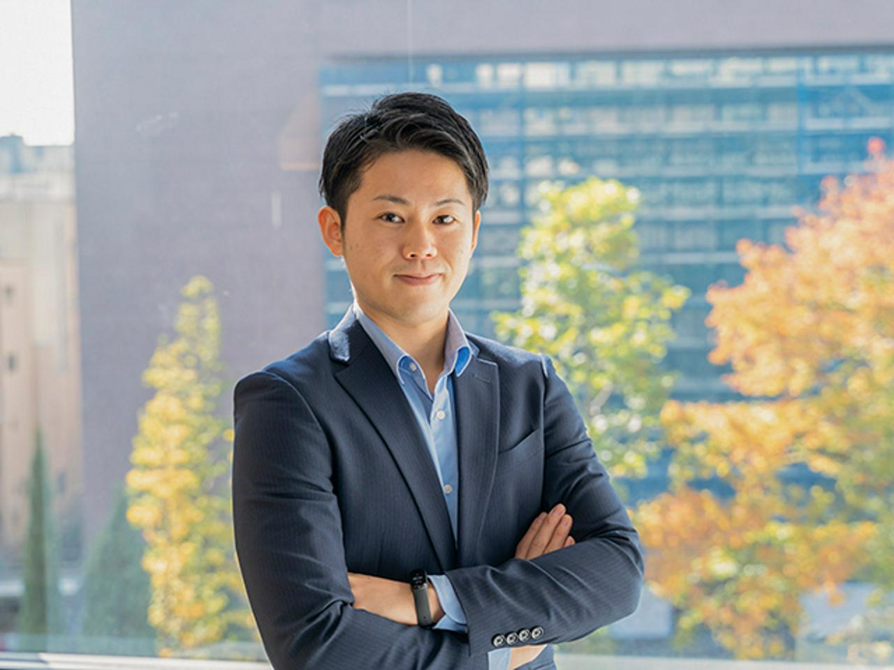 株式会社ワンズパワー 求人画像1