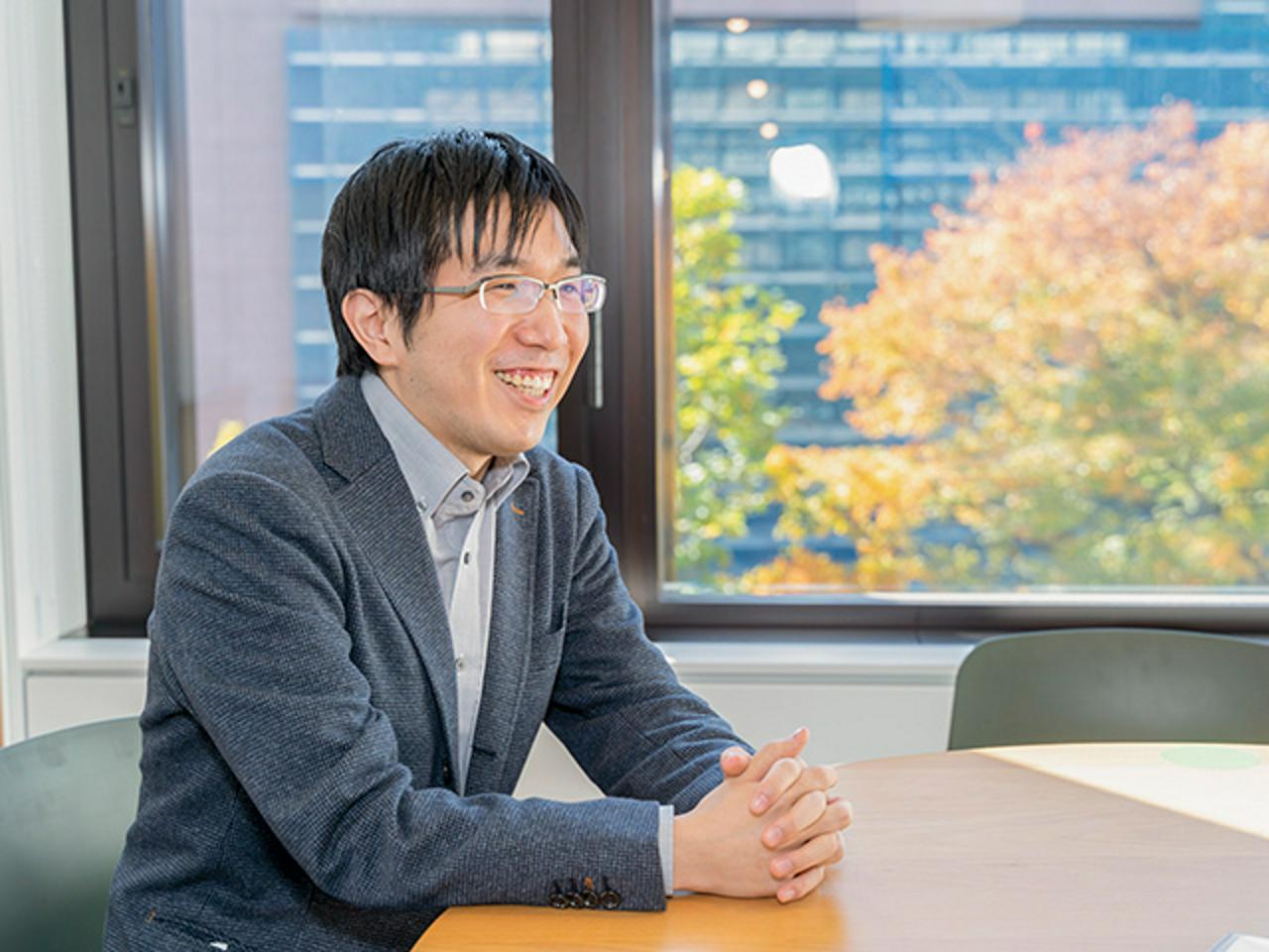 株式会社ワンズパワー 求人画像1