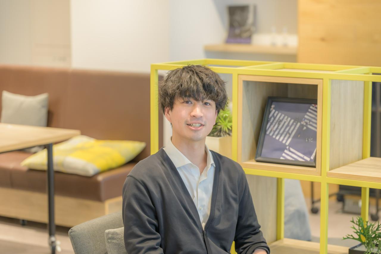 ランサーズ・ワンズソリューション株式会社 求人画像1