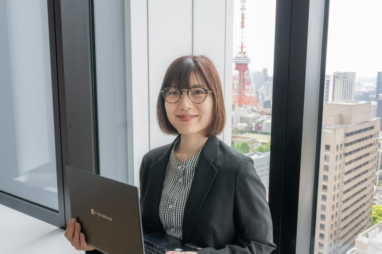 ランサーズ・ワンズソリューション株式会社 求人画像1