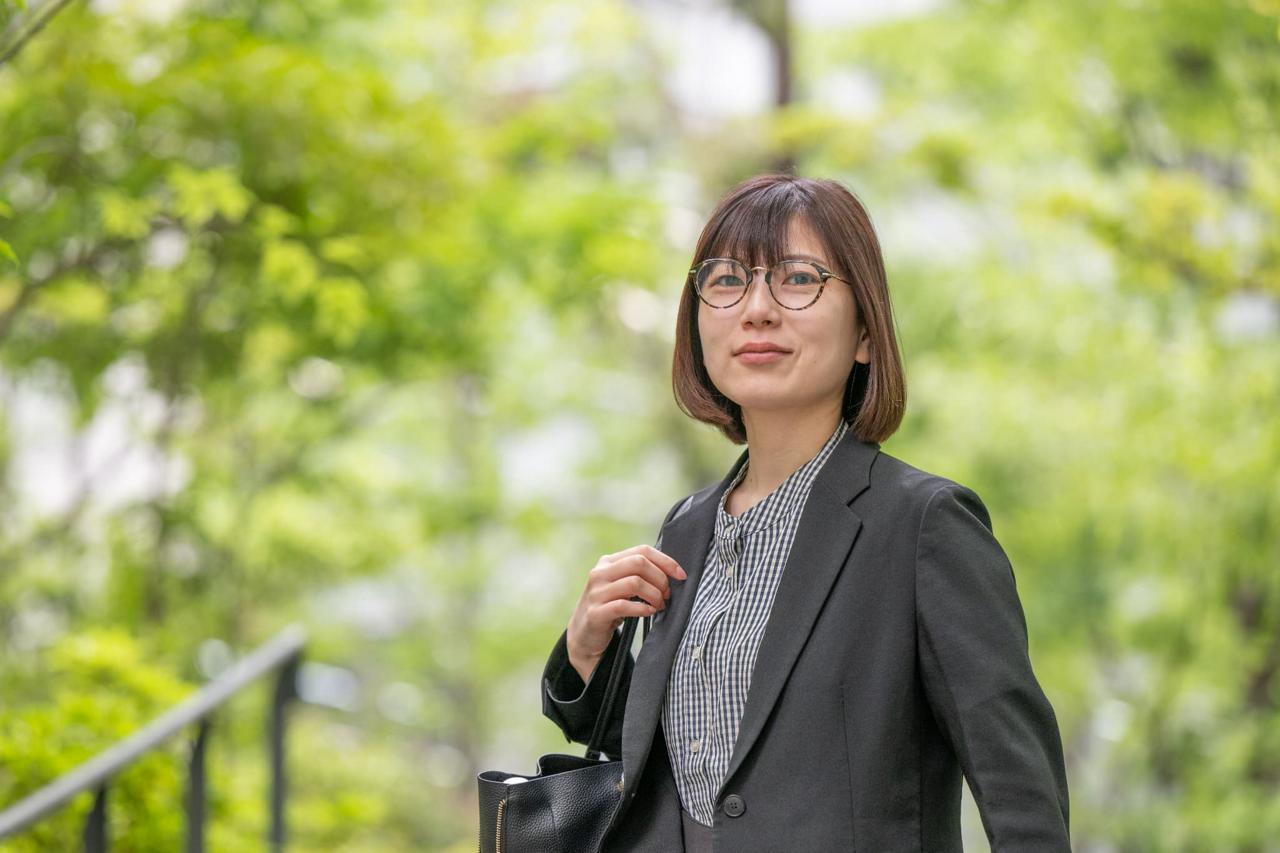 ランサーズ・ワンズソリューション株式会社 求人画像1