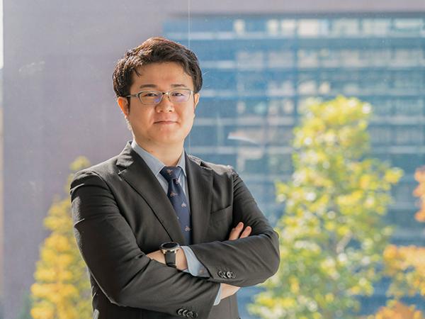 募集している求人：PM/PMO（シニア）