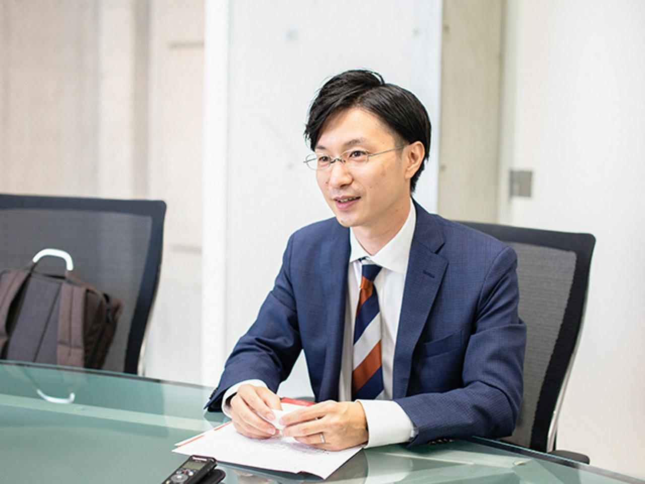 東和ハイシステム株式会社 求人画像1