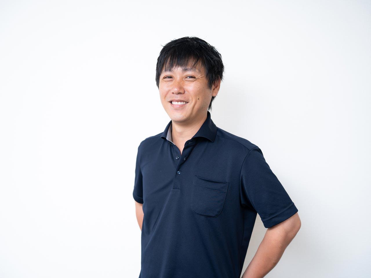 中小・零細企業のデジタル化・DX支援を行う「プロダクト事業部」と、特許事務所や企業の法務部門に特化したDX支援を手掛ける「コーディネート事業部」の2部門を運営。