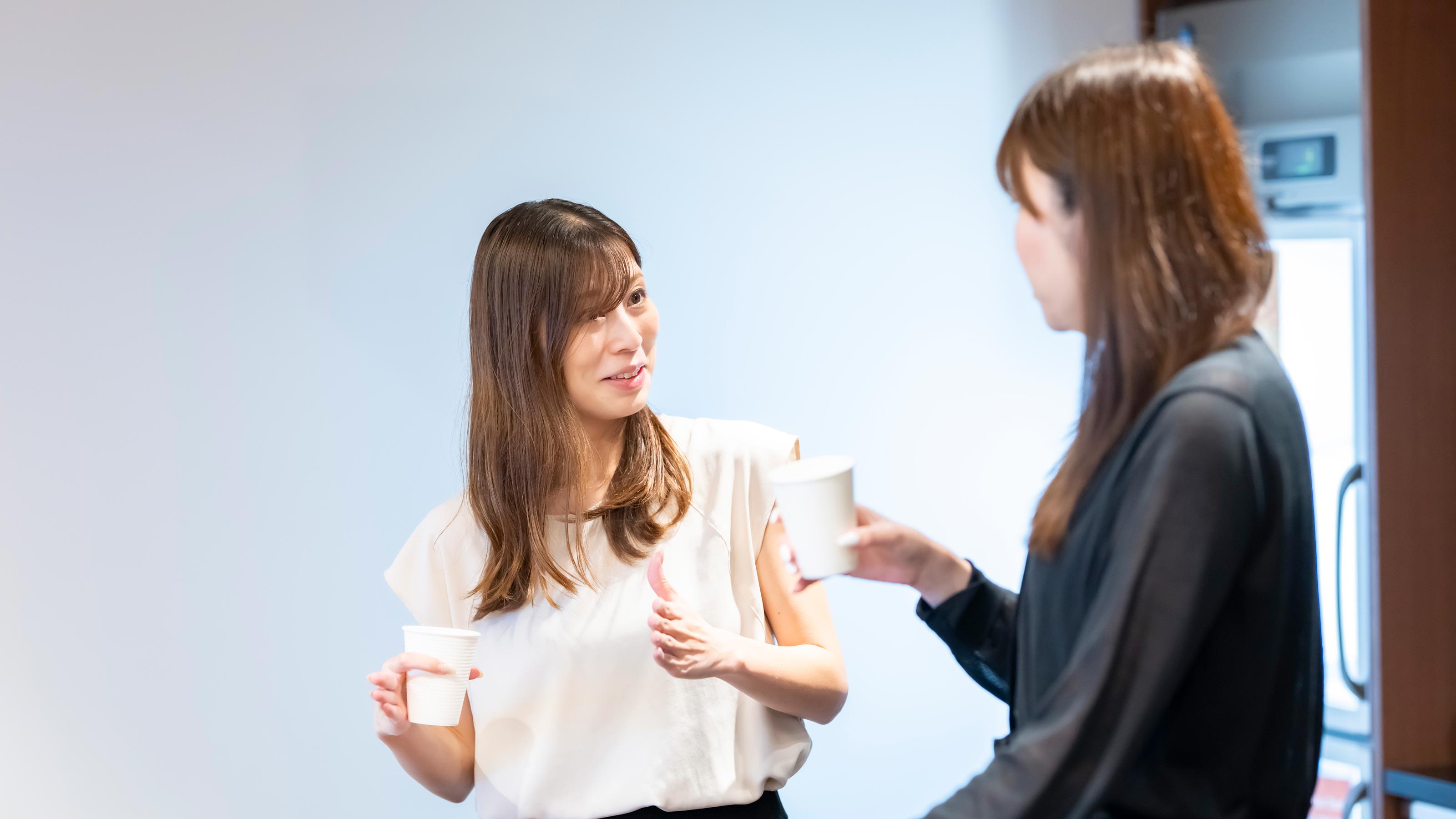 企業トップ画像