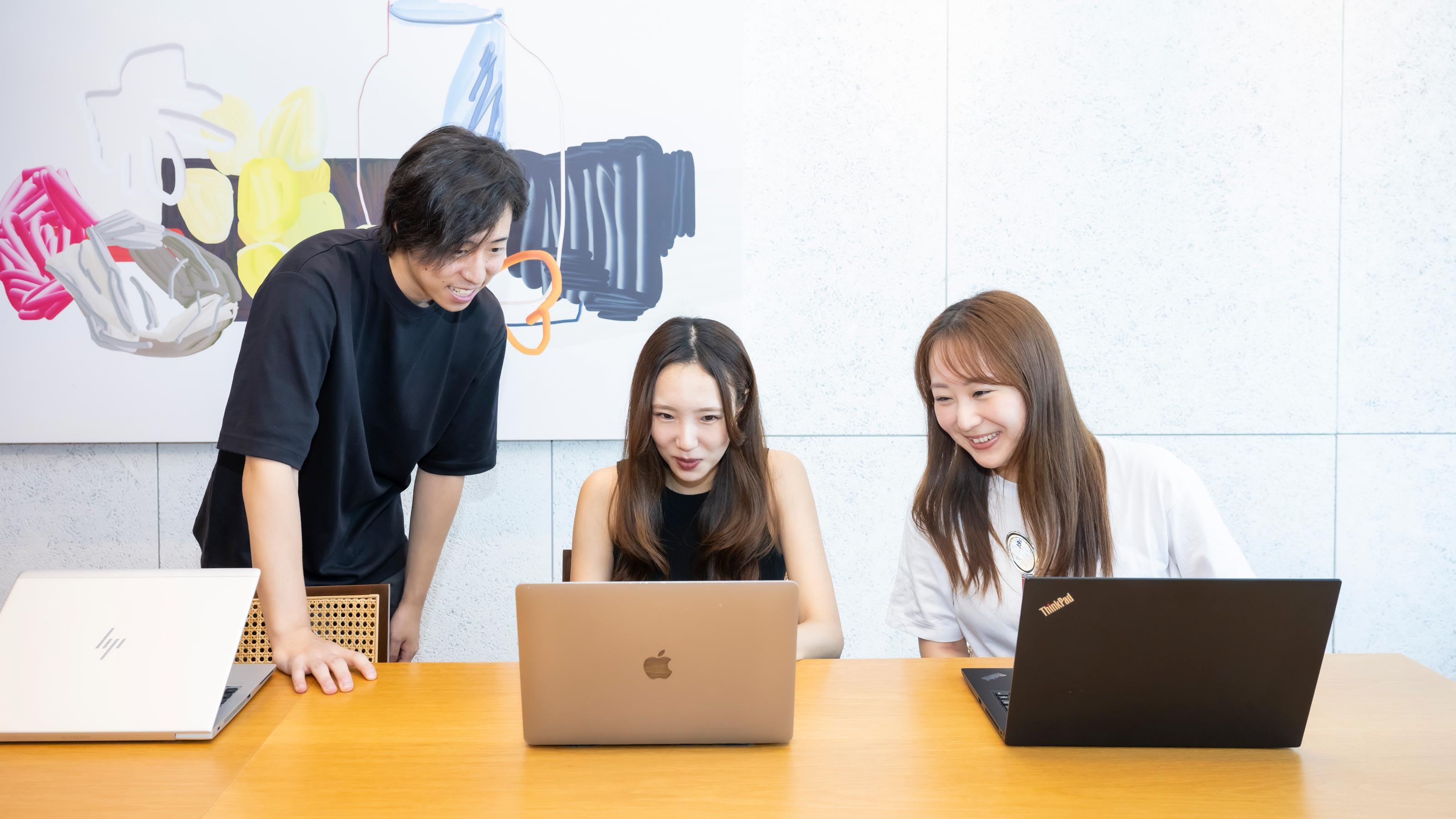 企業トップ画像