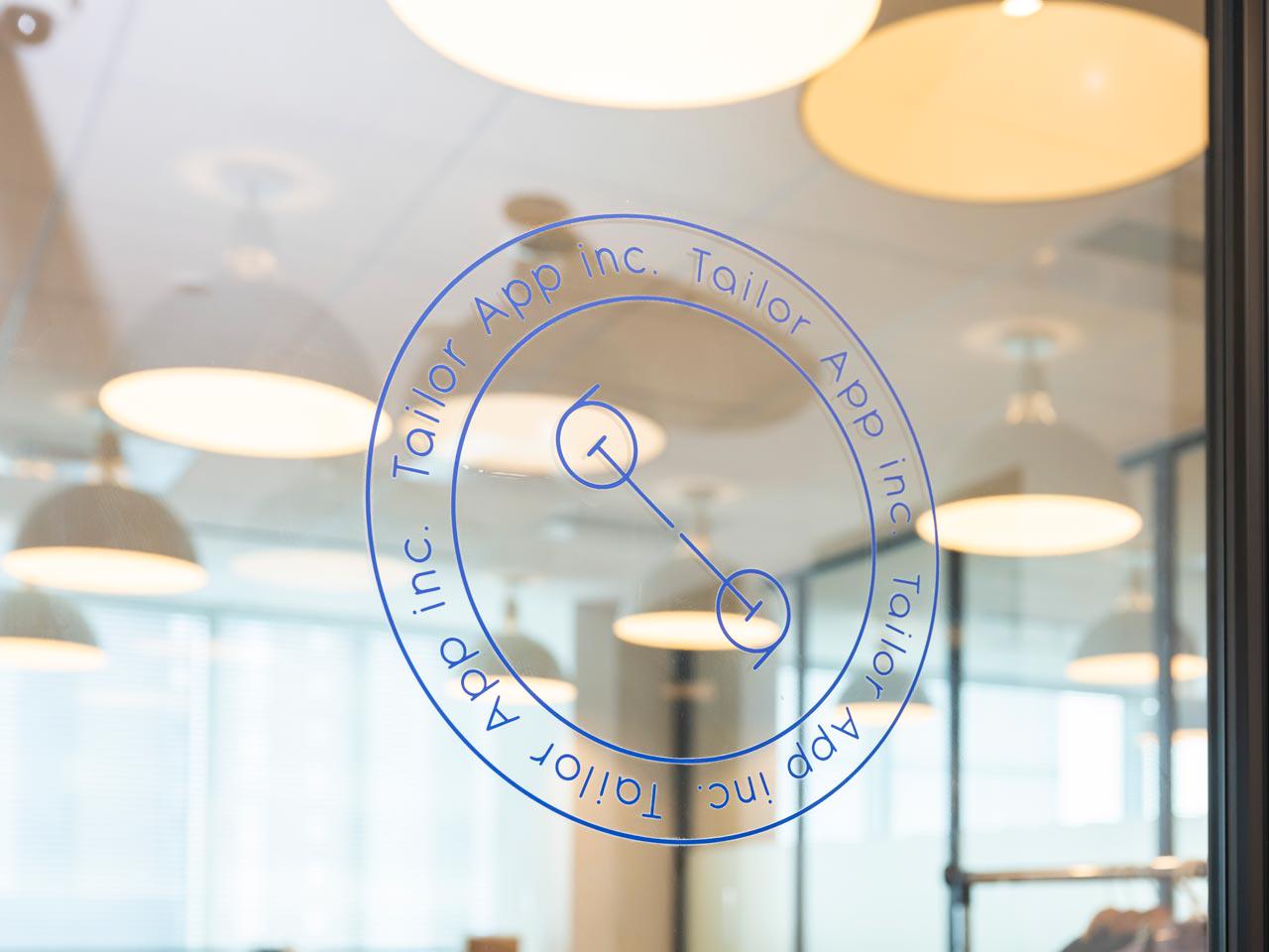 株式会社 Tailor Appのイメージ画像3
