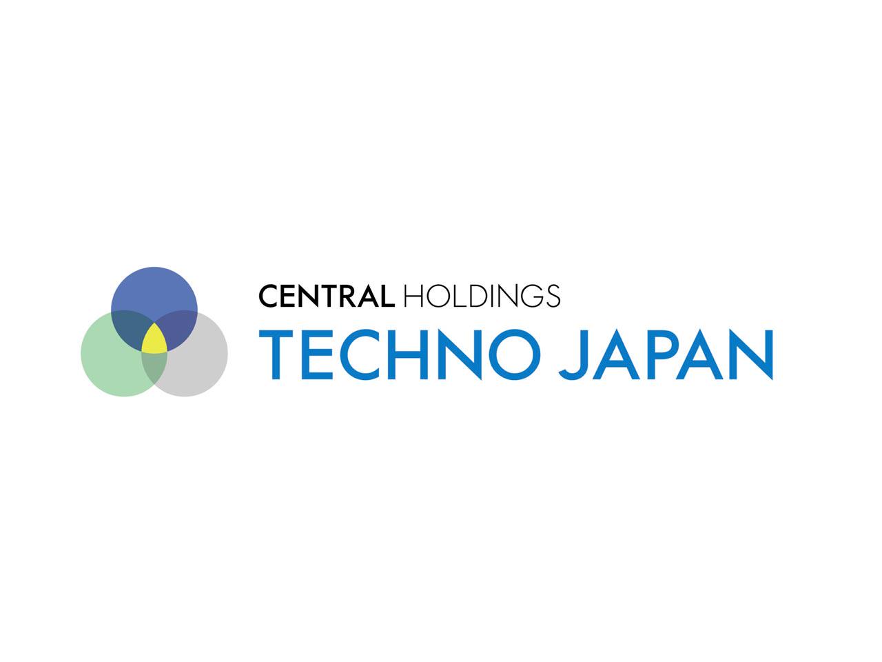 株式会社 テクノジャパンのイメージ画像2