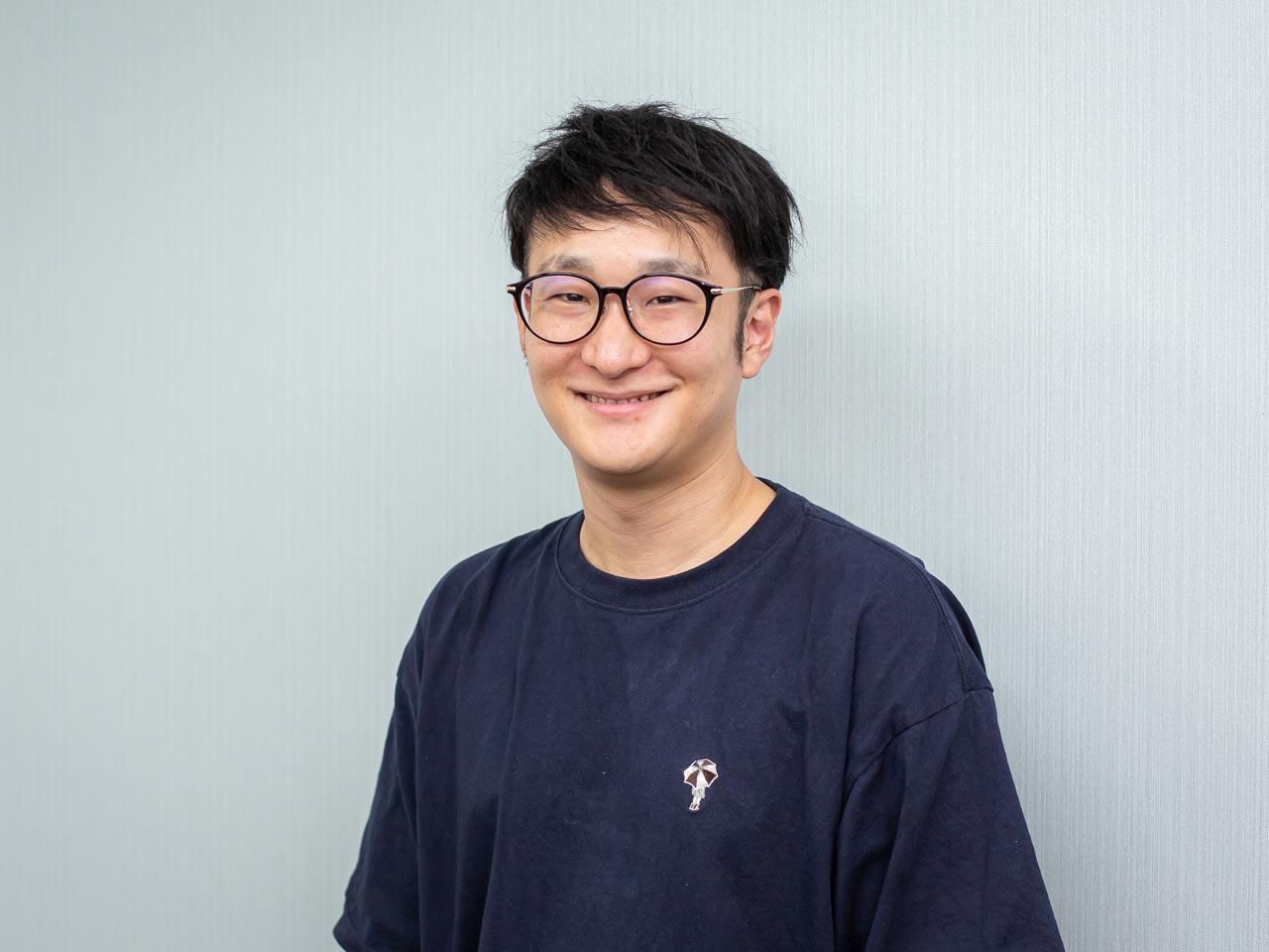 同社が掲げる理念は「社員も顧客も成長させ、ひいては日本全体を成長させる」こと。