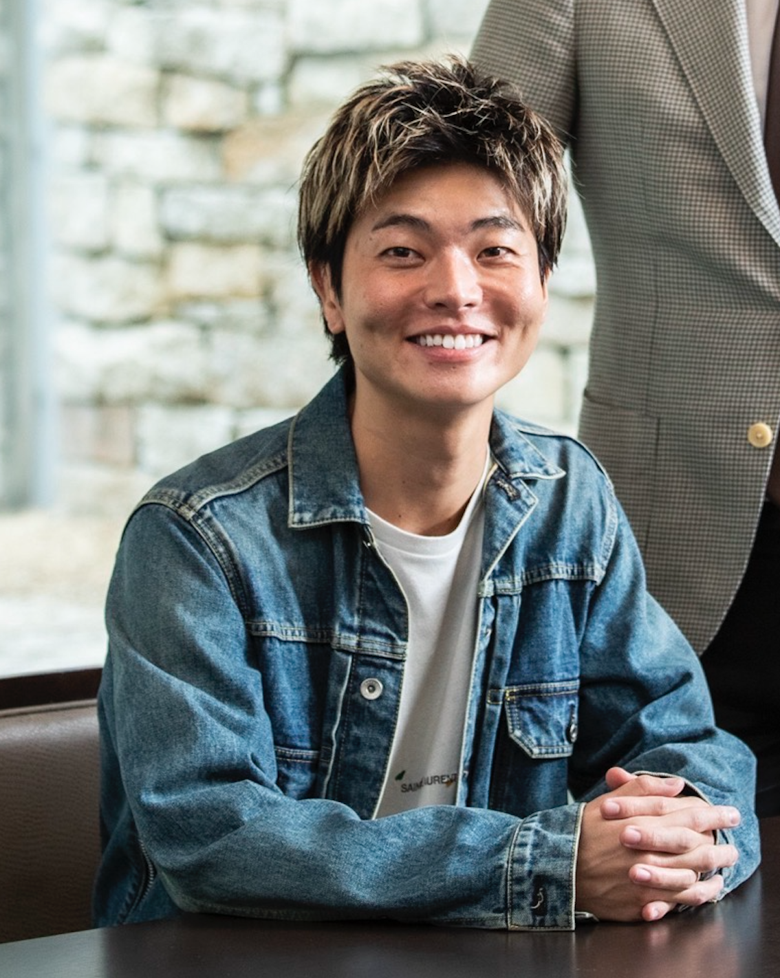 株式会社EST GROUPメインアイコン