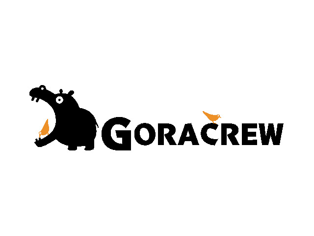 株式会社 GORACREW 求人画像1