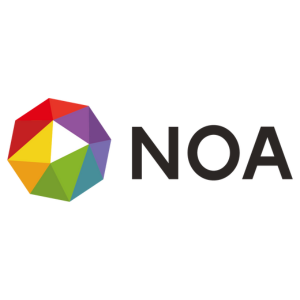 企業メインロゴ