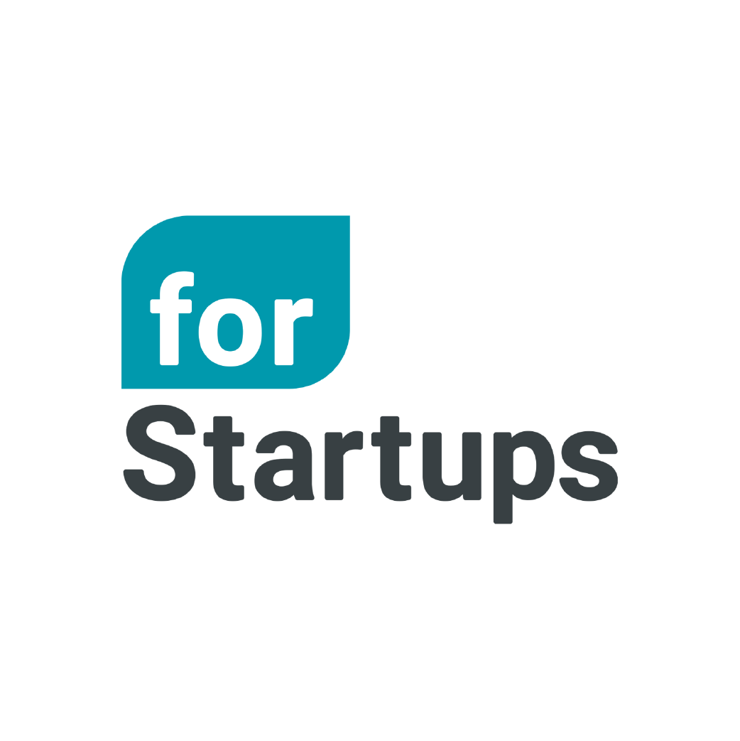 企業メインロゴ