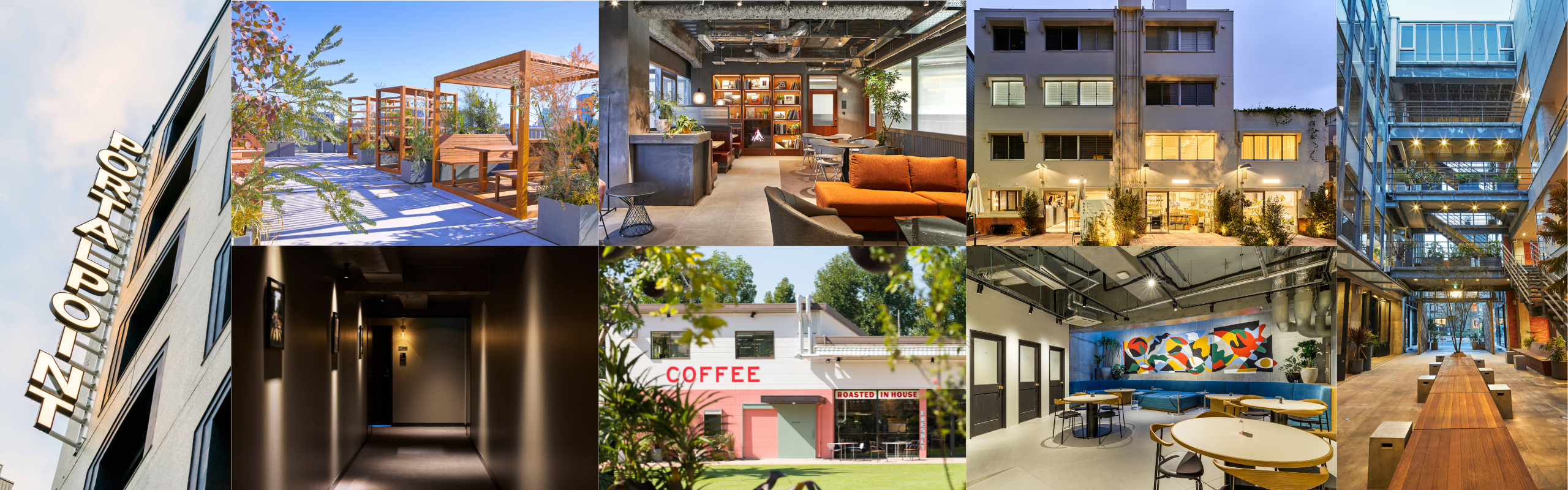 企業トップ画像