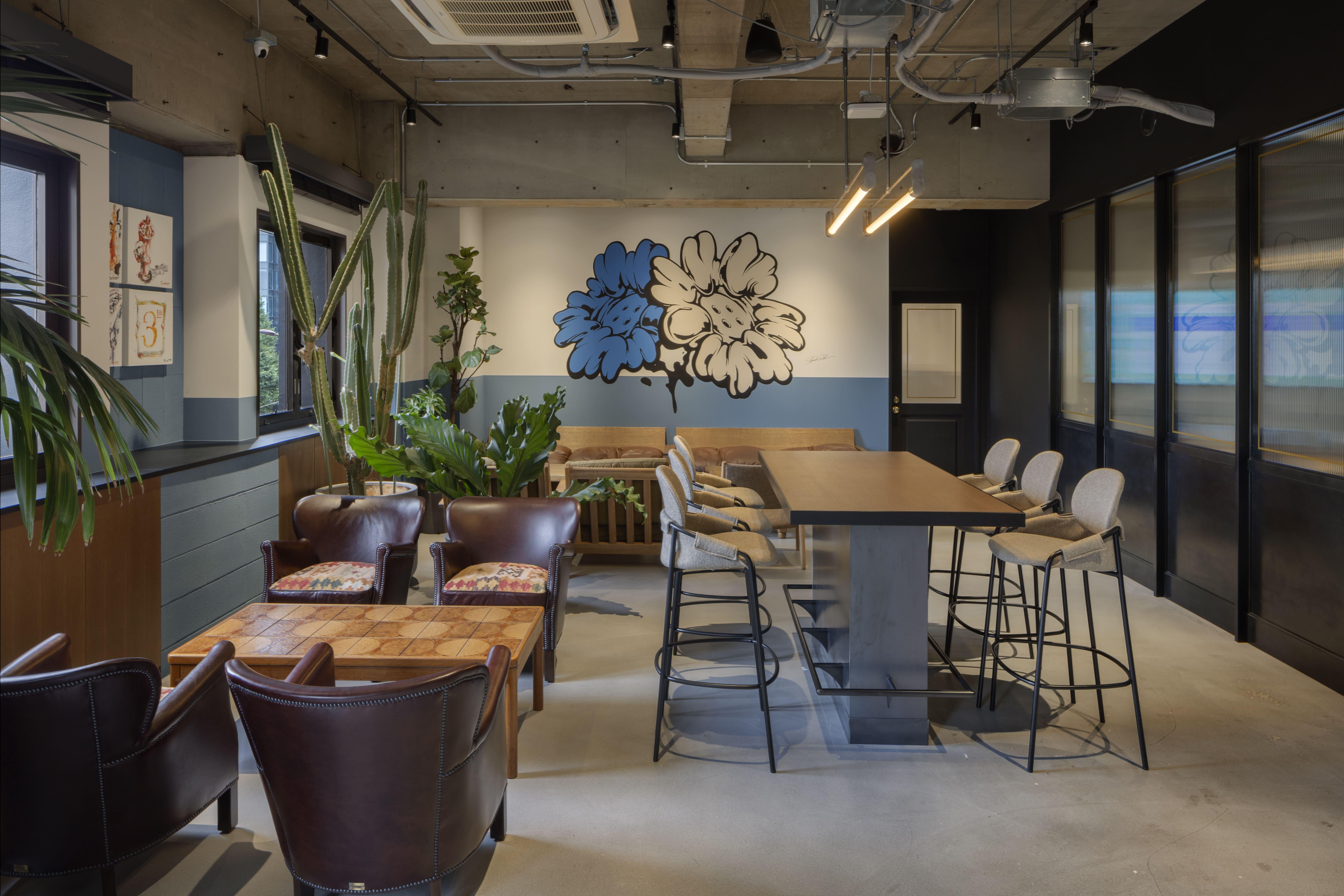 企業トップ画像