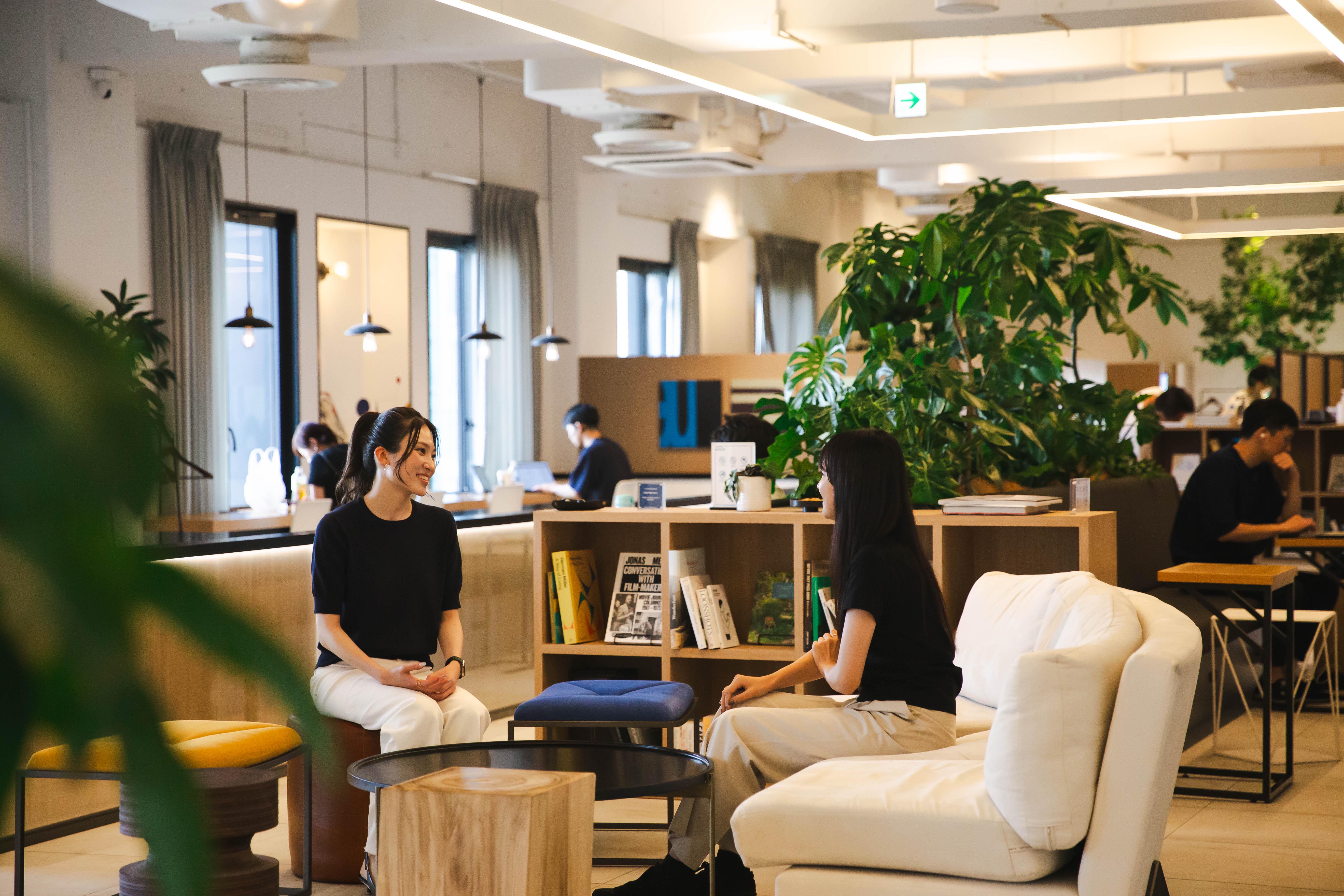 企業トップ画像