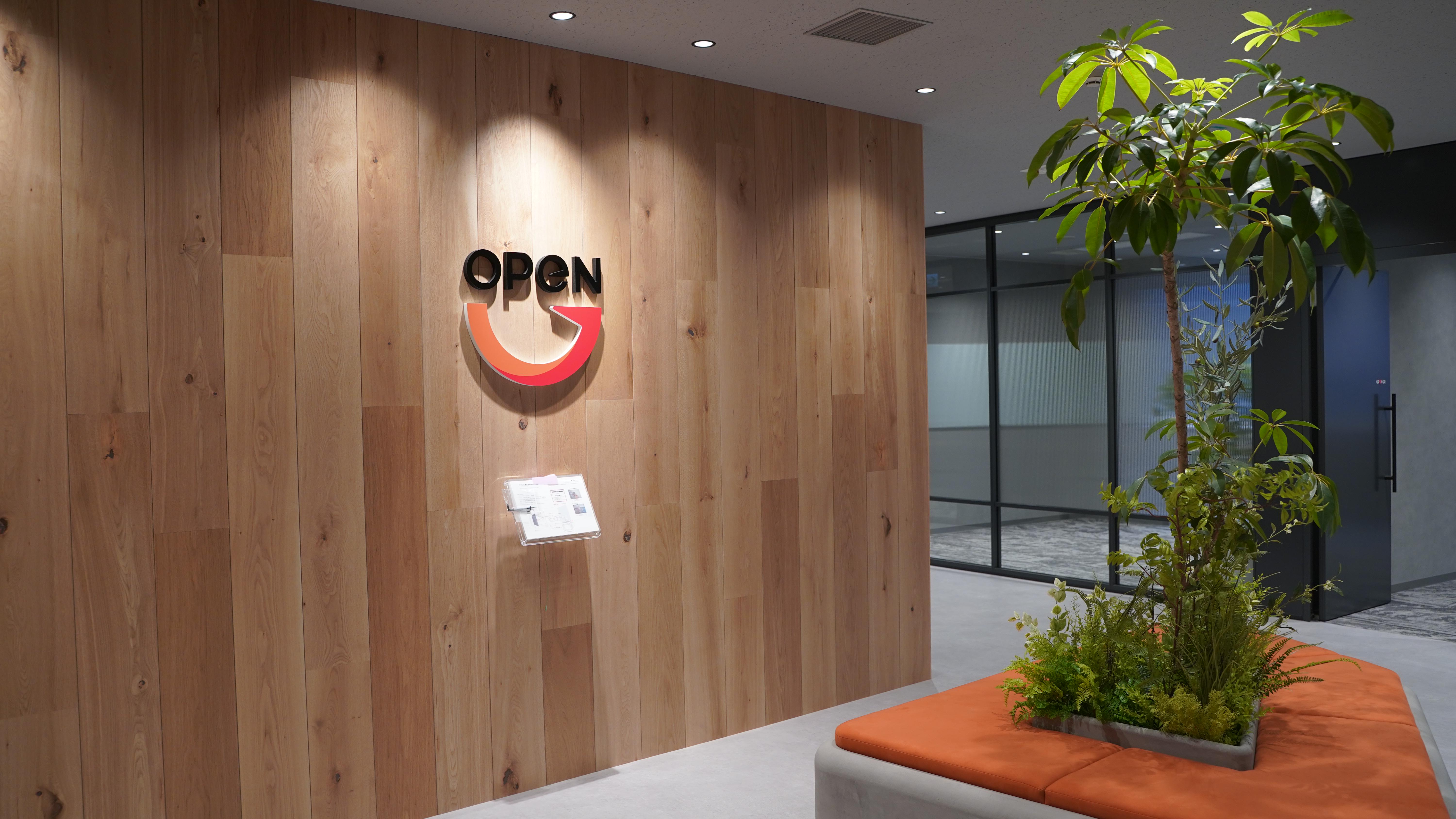 事業内容：RPAやAIを駆使し業務自動化と生産性向上を実現する総合ITコンサルティング事業