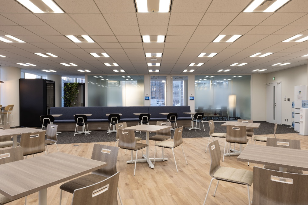 企業トップ画像