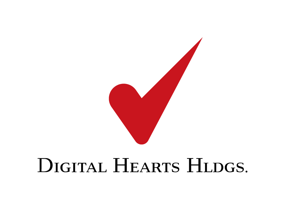 企業メインロゴ