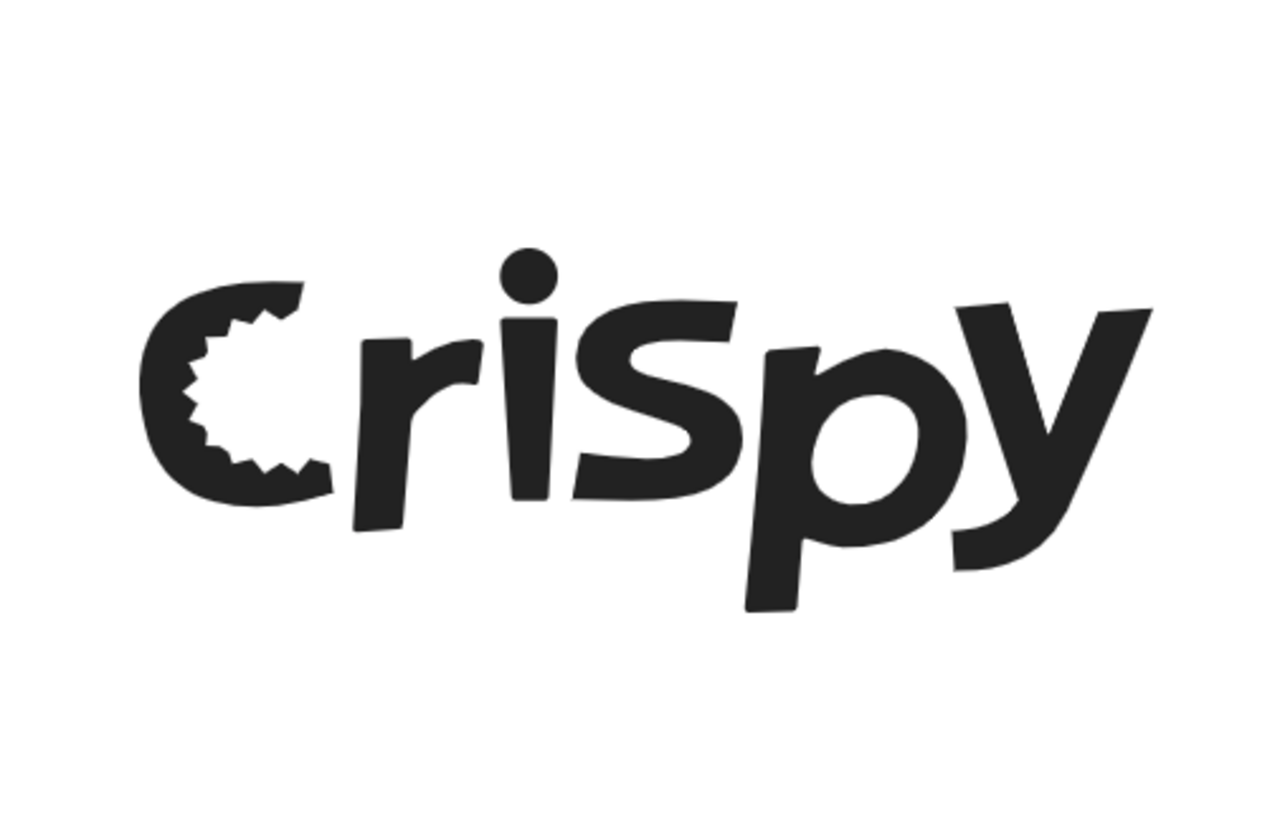 株式会社crispy 求人画像1