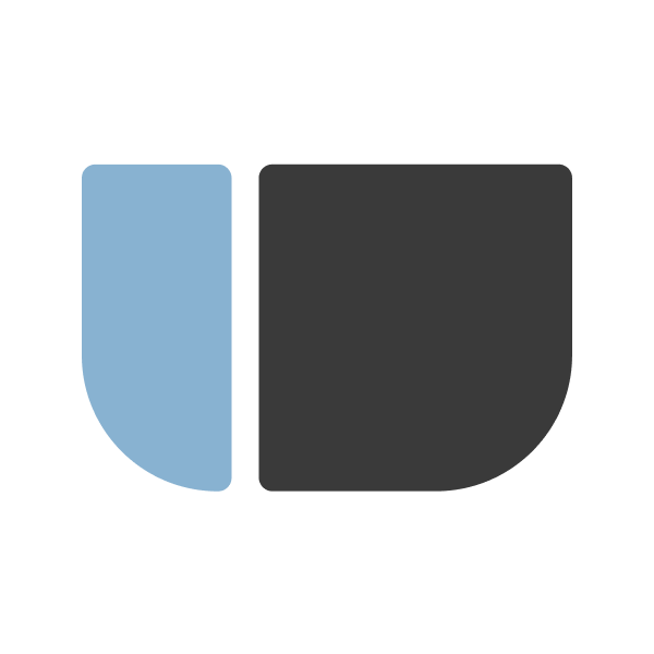 企業メインロゴ