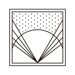 事業内容：自社製品を促進するD2C事業 四季乃舎