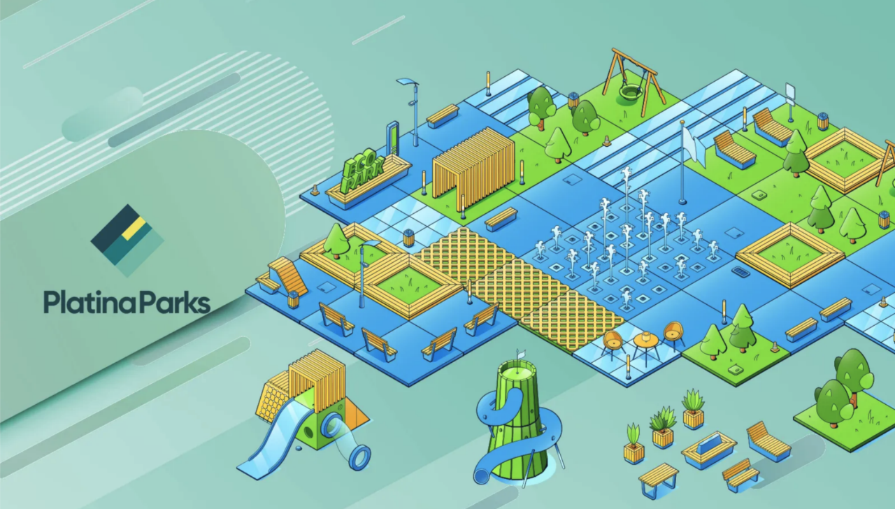 ボールドライト株式会社 求人画像1