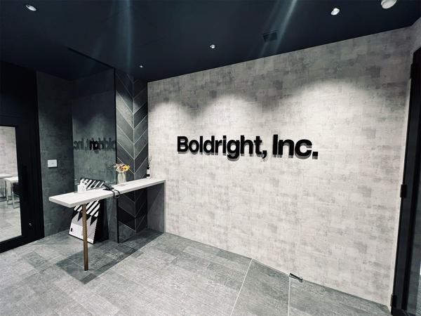 募集している求人：マーケティング／マネージャー候補