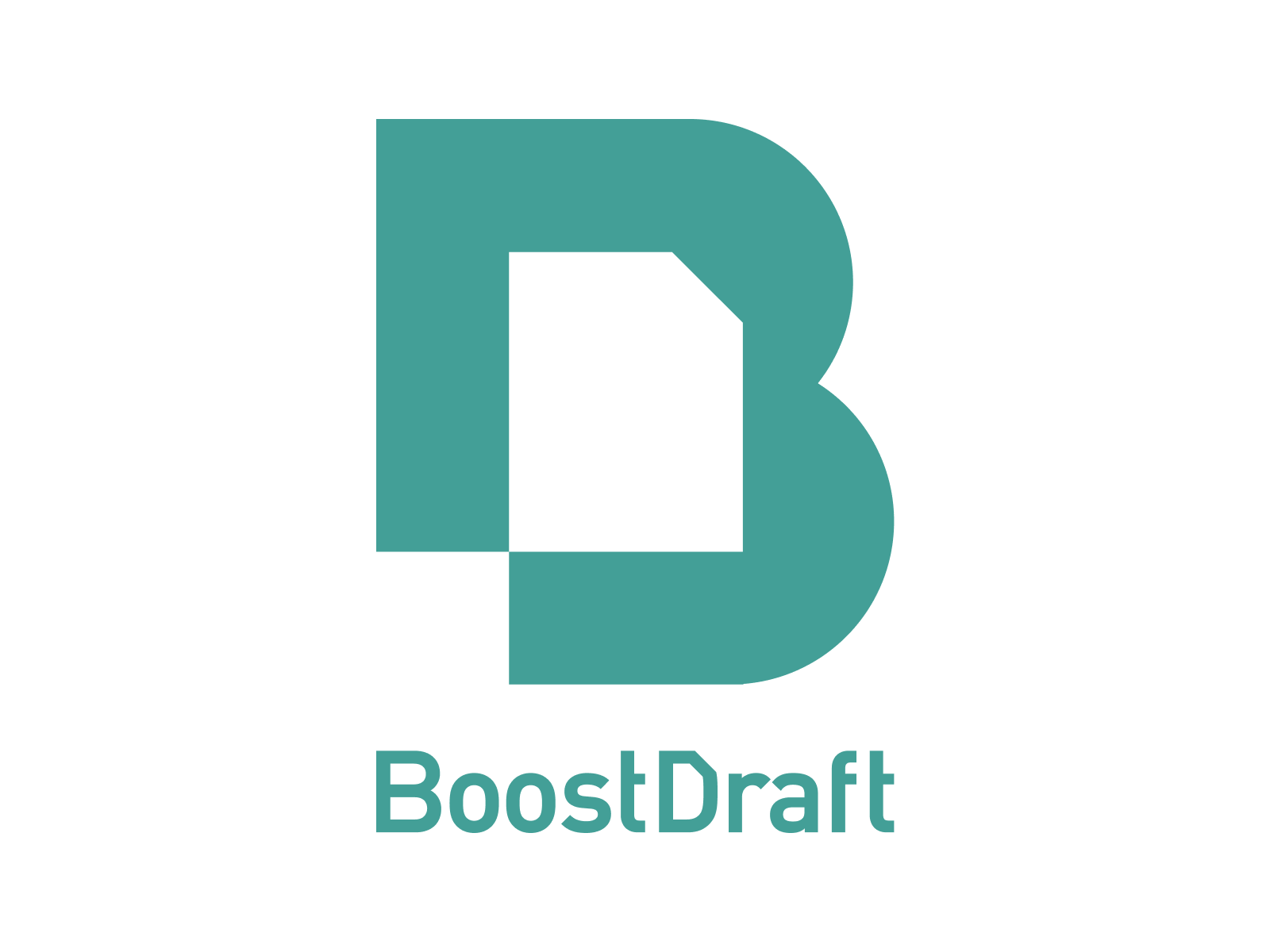 事業内容：契約書などの法的文書を効率よく“整える”ことに特化した「BoostDraft」