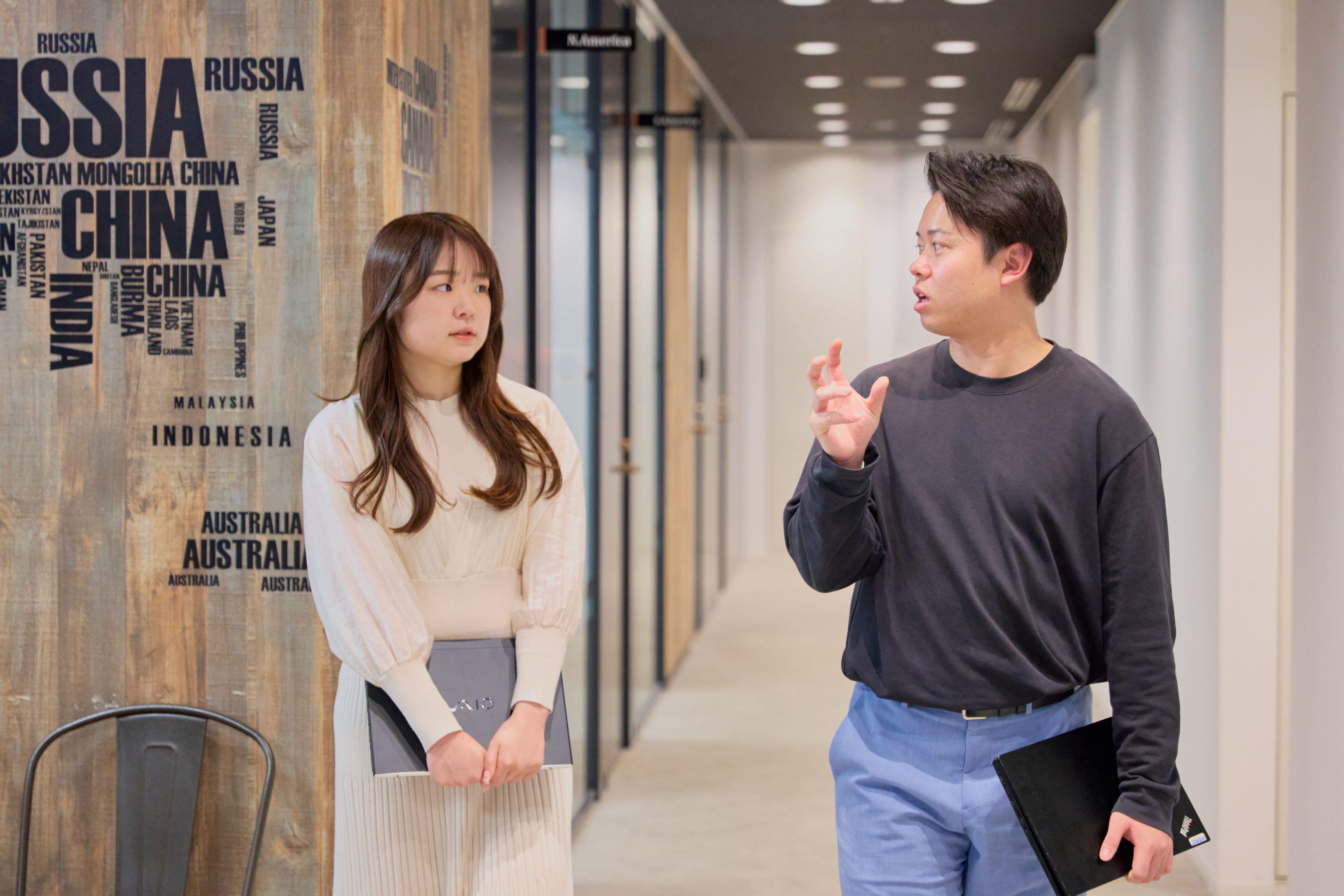 企業トップ画像