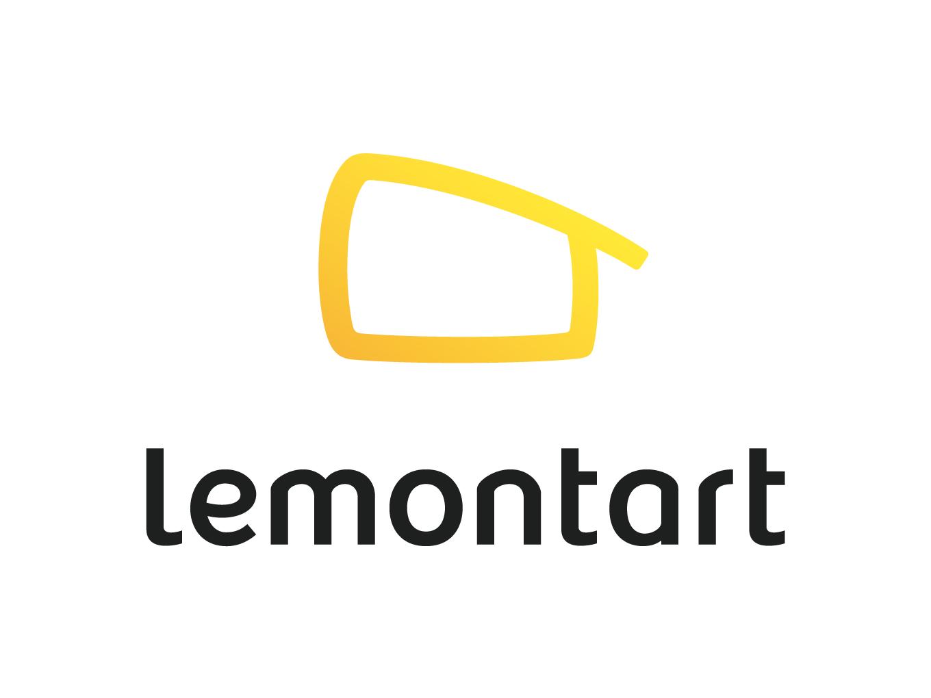 事業内容：企業のデジタル変革（DX）に伴走するプロフェッショナルサービス