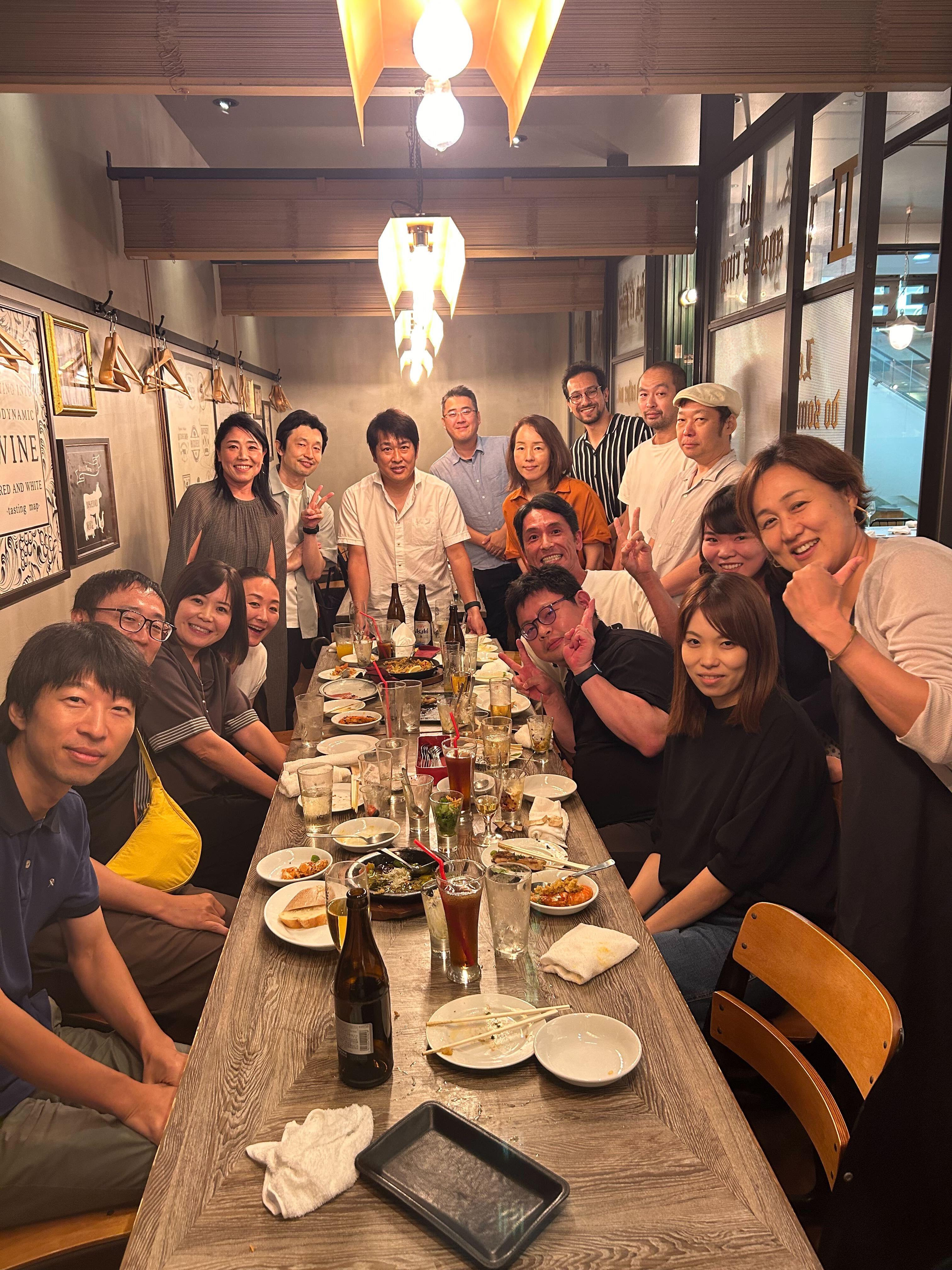 企業トップ画像