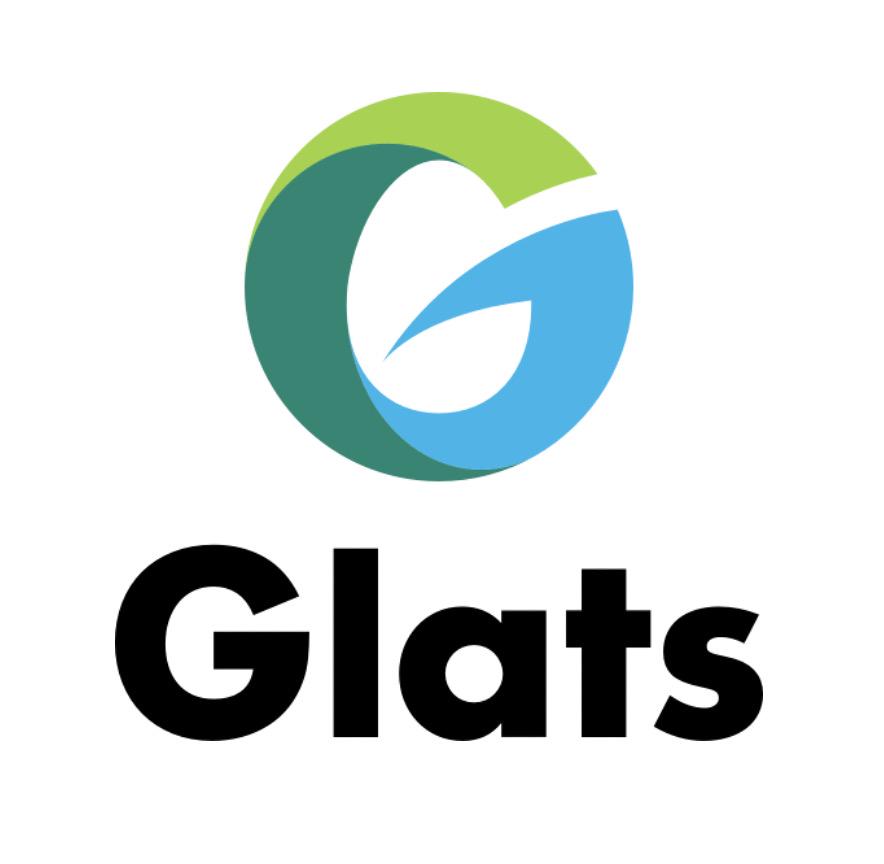 事業内容：急成長オンライン英会話サービス「Kimini」